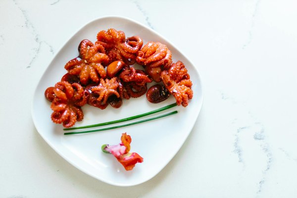 Descubre cómo la gamificación transforma la formación de empleados en las empresas