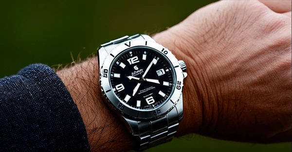 Asesoramiento experto doomap para un reloj detector de caídas eficiente