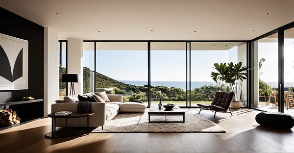 Encuentra tu hogar ideal con el agente inmobiliario triángulo