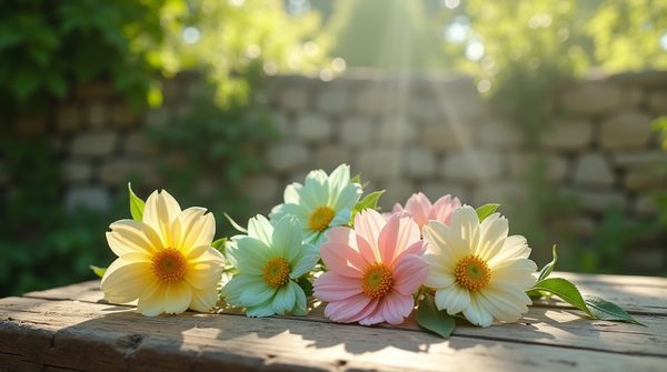 Flores de cbd: propiedades, usos y aspectos legales en el mercado actual